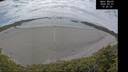 ./images/calvert/beach/20260521/beach20260521_152501M.jpg