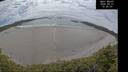 ./images/calvert/beach/20260521/beach20260521_153002M.jpg