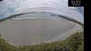 ./images/calvert/beach/20260521/beach20260521_153501M.jpg