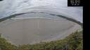 ./images/calvert/beach/20260521/beach20260521_154002M.jpg