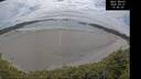 ./images/calvert/beach/20260521/beach20260521_154501M.jpg