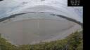./images/calvert/beach/20260521/beach20260521_155001M.jpg