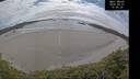 ./images/calvert/beach/20260521/beach20260521_155501M.jpg