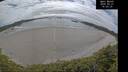 ./images/calvert/beach/20260521/beach20260521_160001M.jpg