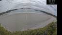 ./images/calvert/beach/20260521/beach20260521_160501M.jpg
