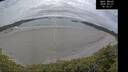 ./images/calvert/beach/20260521/beach20260521_161001M.jpg