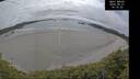./images/calvert/beach/20260521/beach20260521_161501M.jpg