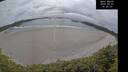 ./images/calvert/beach/20260521/beach20260521_162001M.jpg