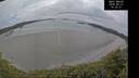 ./images/calvert/beach/20260521/beach20260521_162501M.jpg