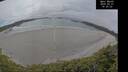 ./images/calvert/beach/20260521/beach20260521_163001M.jpg