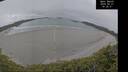./images/calvert/beach/20260521/beach20260521_163501M.jpg