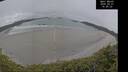 ./images/calvert/beach/20260521/beach20260521_164001M.jpg