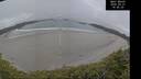 ./images/calvert/beach/20260521/beach20260521_164501M.jpg