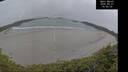 ./images/calvert/beach/20260521/beach20260521_165501M.jpg
