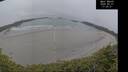 ./images/calvert/beach/20260521/beach20260521_170001M.jpg