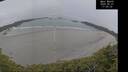 ./images/calvert/beach/20260521/beach20260521_170501M.jpg