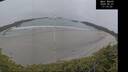 ./images/calvert/beach/20260521/beach20260521_171002M.jpg