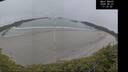 ./images/calvert/beach/20260521/beach20260521_171501M.jpg
