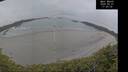 ./images/calvert/beach/20260521/beach20260521_172001M.jpg