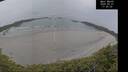 ./images/calvert/beach/20260521/beach20260521_172501M.jpg