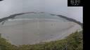 ./images/calvert/beach/20260521/beach20260521_173001M.jpg
