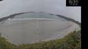 ./images/calvert/beach/20260521/beach20260521_173501M.jpg