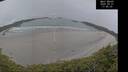 ./images/calvert/beach/20260521/beach20260521_174002M.jpg
