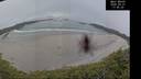 ./images/calvert/beach/20260521/beach20260521_174501M.jpg