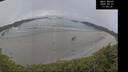 ./images/calvert/beach/20260521/beach20260521_175002M.jpg