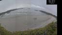./images/calvert/beach/20260521/beach20260521_175501M.jpg