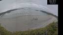 ./images/calvert/beach/20260521/beach20260521_180001M.jpg