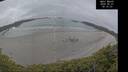./images/calvert/beach/20260521/beach20260521_181001M.jpg