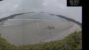 ./images/calvert/beach/20260521/beach20260521_181501M.jpg