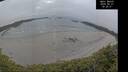 ./images/calvert/beach/20260521/beach20260521_182001M.jpg