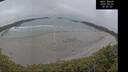./images/calvert/beach/20260521/beach20260521_182501M.jpg