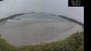 ./images/calvert/beach/20260521/beach20260521_183002M.jpg