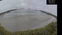./images/calvert/beach/20260521/beach20260521_183501M.jpg