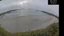 ./images/calvert/beach/20260521/beach20260521_184001M.jpg