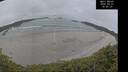 ./images/calvert/beach/20260521/beach20260521_185002M.jpg
