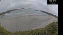 ./images/calvert/beach/20260521/beach20260521_185501M.jpg