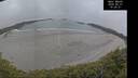 ./images/calvert/beach/20260521/beach20260521_190001M.jpg
