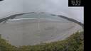 ./images/calvert/beach/20260521/beach20260521_190501M.jpg