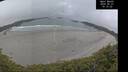 ./images/calvert/beach/20260521/beach20260521_191001M.jpg