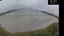 ./images/calvert/beach/20260521/beach20260521_191501M.jpg