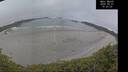 ./images/calvert/beach/20260521/beach20260521_192001M.jpg