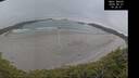 ./images/calvert/beach/20260521/beach20260521_192501M.jpg