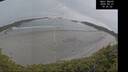 ./images/calvert/beach/20260521/beach20260521_193001M.jpg