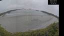 ./images/calvert/beach/20260521/beach20260521_193501M.jpg