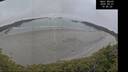 ./images/calvert/beach/20260521/beach20260521_194001M.jpg