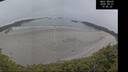 ./images/calvert/beach/20260521/beach20260521_194501M.jpg